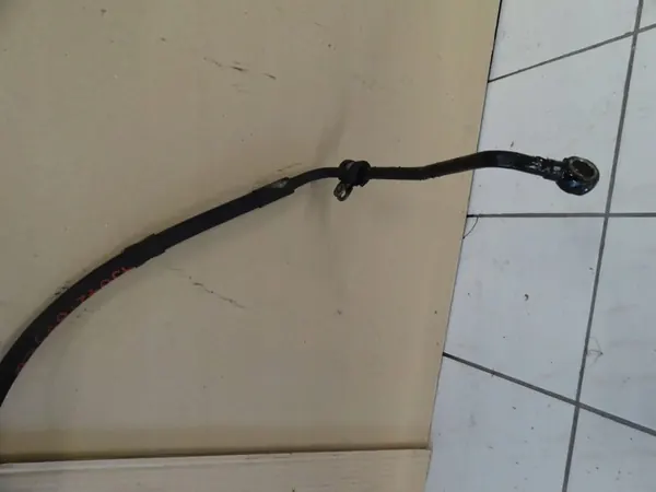 Mangueira de direção assistida SEAT LEON II 2.0 TDI image 6