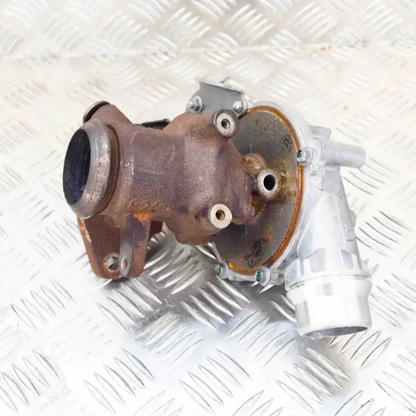 Renault OE Turbo 144119263R8013740004 för Captur 1.5L image 2