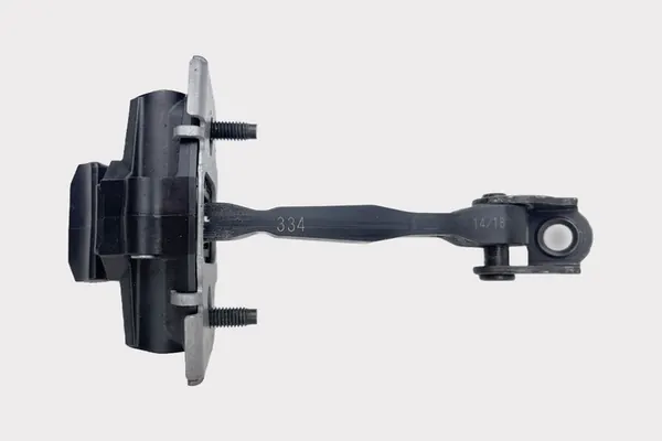 Fram vänster dörrstopp FIAT 500X 51939940 image 2