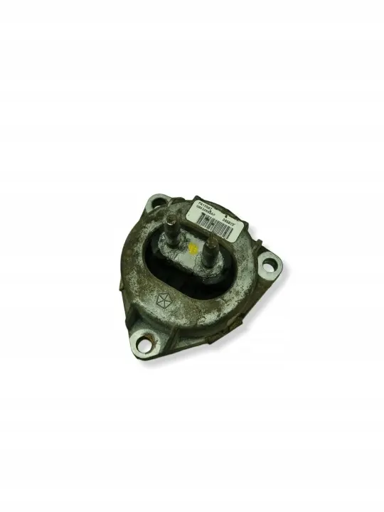 Soporte de caja de cambios Dodge Durango OEM PA10587 - Usado image 2