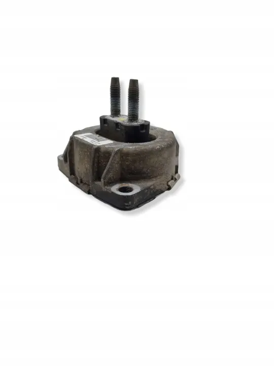 Soporte de caja de cambios Dodge Durango OEM PA10587 - Usado image 3
