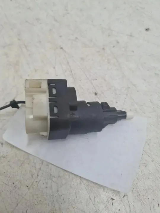 Kopplingspedalsensor OEM 1K2945517 för Audi A4 image 2