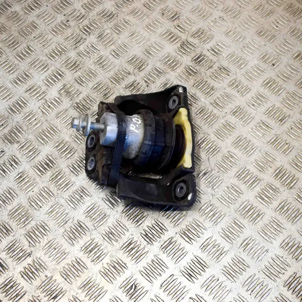 Moottorin tuki VOLVO S90 II 2.0L 31480353 image 2