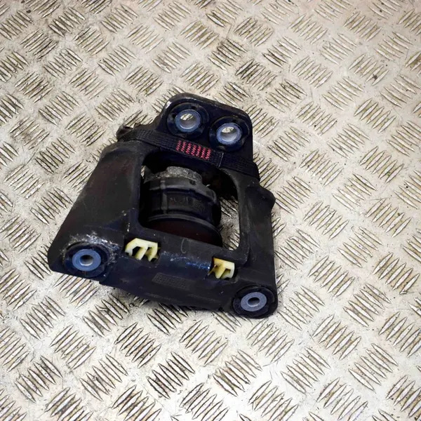 Moottorin tuki VOLVO S90 II 2.0L 31480353 image 4