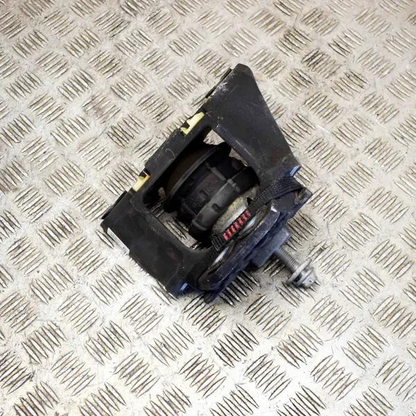 Moottorin tuki VOLVO S90 II 2.0L 31480353 image 5