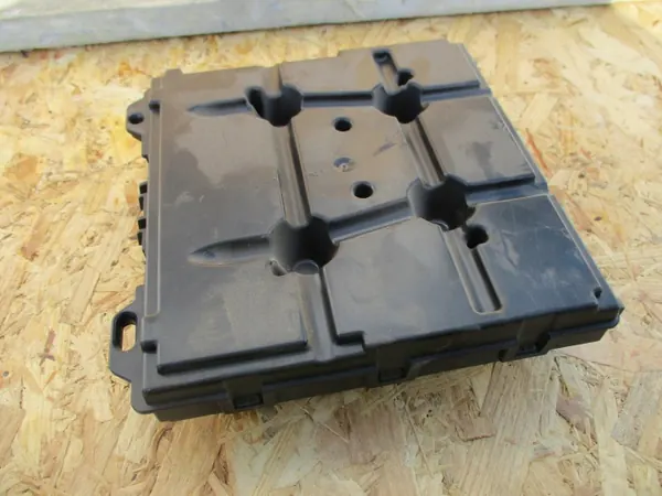 Module Confort OEM 6R0937086B pour VW Polo 6R image 3