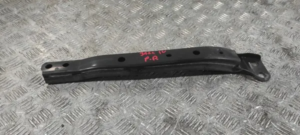 Zone de déformation avant droite OEM KCV192240 - Honda Jazz IV image 2