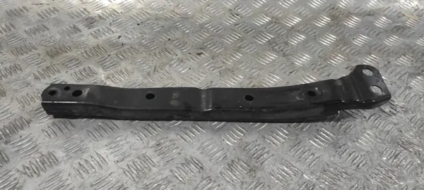 Zone de déformation avant droite OEM KCV192240 - Honda Jazz IV image 3