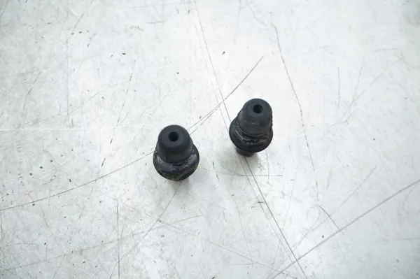 Klepbuffer OEM 242637 voor Volvo V90 image 2