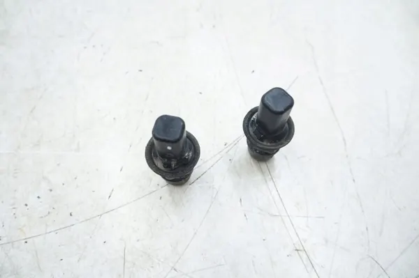 Klepbuffer OEM 242637 voor Volvo V90 image 3