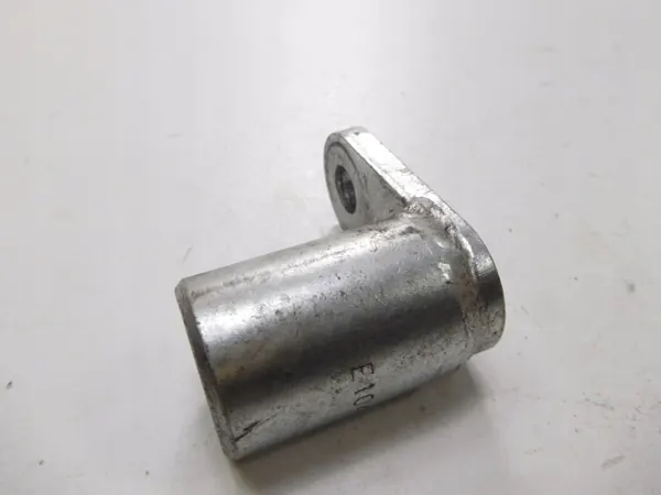 Outil de service spécial OEM E104 - État utilisé image 3