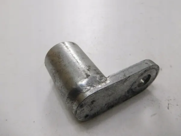 Outil de service spécial OEM E104 - État utilisé image 4
