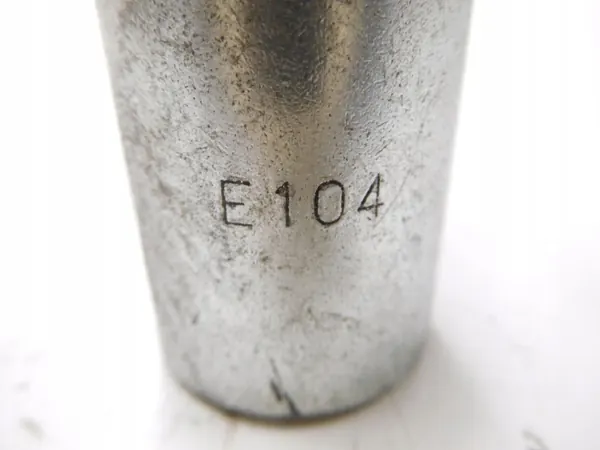 Outil de service spécial OEM E104 - État utilisé image 7