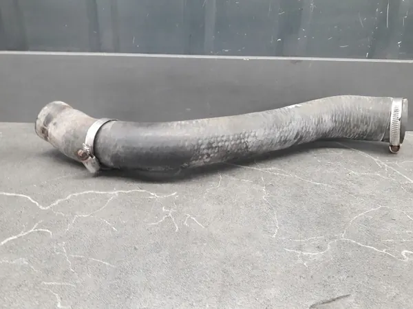 Manguera de Agua Opel Kadett E 1.6 image 1