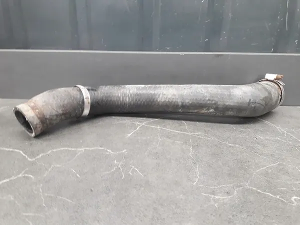 Manguera de Agua Opel Kadett E 1.6 image 2