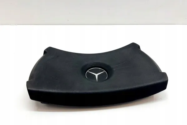 Bestuurder airbag MERCEDES-BENZ SL (R107) A1264640517 image 6