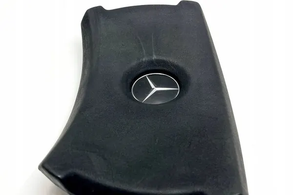 Bestuurder airbag MERCEDES-BENZ SL (R107) A1264640517 image 8