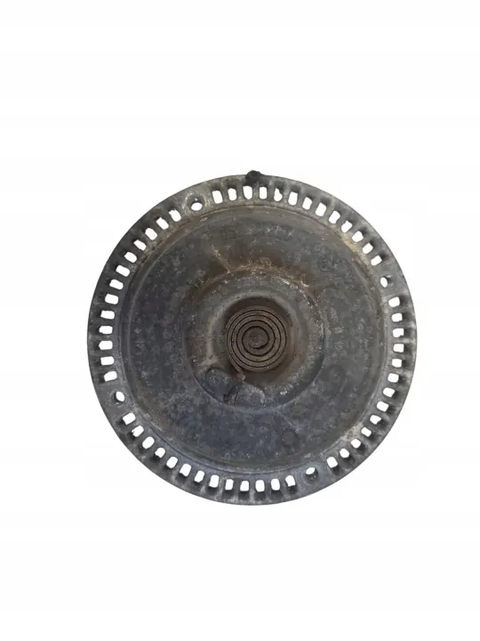 Audi OE Ventilatorkoppeling OEM JUT216919 - Gebruikt image 2