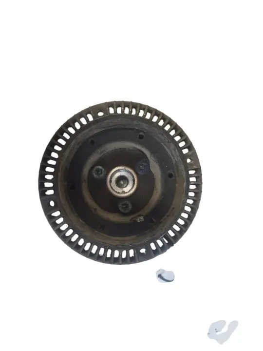 Audi OE Ventilatorkoppeling OEM JUT216919 - Gebruikt image 3