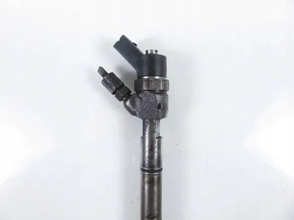 Bosch 0445110090 Injektor image 3