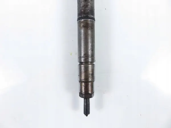 Bosch 0445110090 Injektor image 4