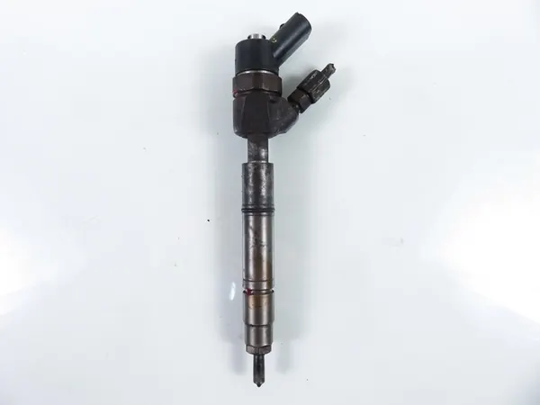 Bosch 0445110090 Injektor image 5