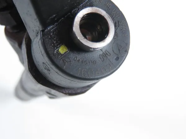 Bosch 0445110090 Injektor image 7