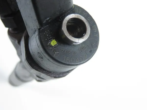 Bosch 0445110090 Injektor image 8