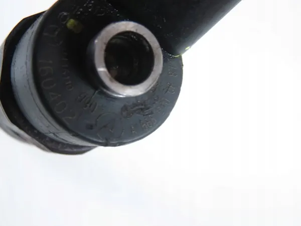 Bosch 0445110090 Injektor image 9