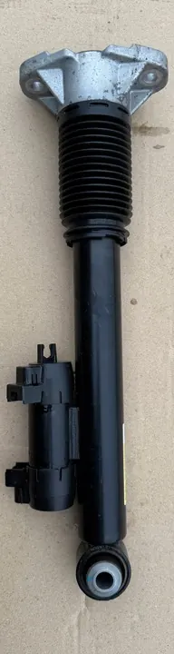 Amortizzatore posteriore Airmatic destro Mercedes GLS X167 OEM image 4