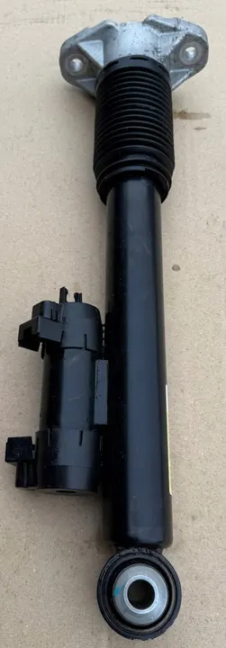 Amortizzatore posteriore Airmatic destro Mercedes GLS X167 OEM image 5