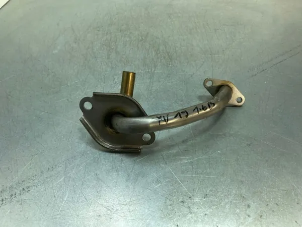 Subaru EGR-rör OEM FBZ25625 - Begagnat skick image 2