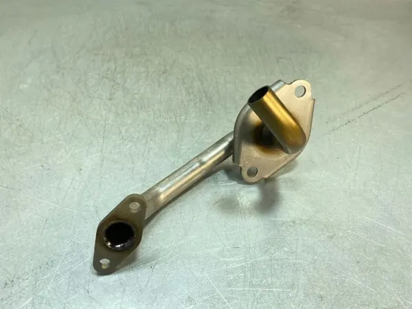 Subaru EGR-rör OEM FBZ25625 - Begagnat skick image 3