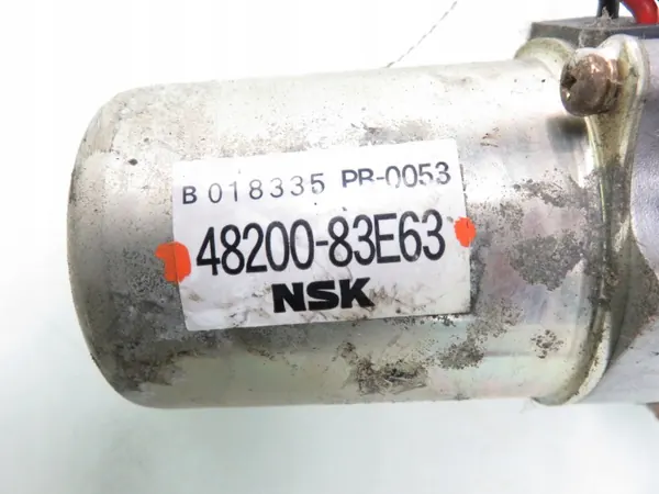 Direction assistée électrique NSK OEM 3872083E20 Occasion image 5