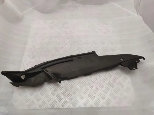 Lexus RX 450H 2017 konepeltitiiviste OEM 5380848060 image 2