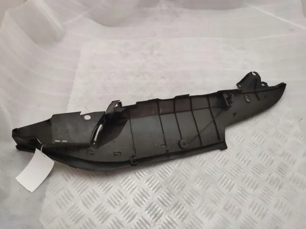 Lexus RX 450H 2017 konepeltitiiviste OEM 5380848060 image 3