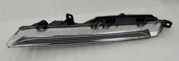 Vänster halogen LED blinkers OEM 9Y0941181A Porsche image 3