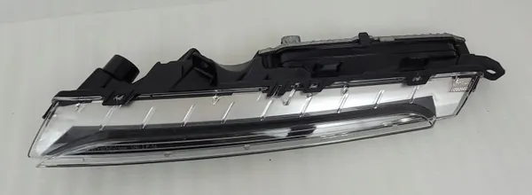 Vänster halogen LED blinkers OEM 9Y0941181A Porsche image 4