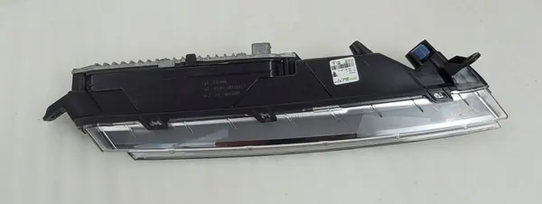 Vänster halogen LED blinkers OEM 9Y0941181A Porsche image 5