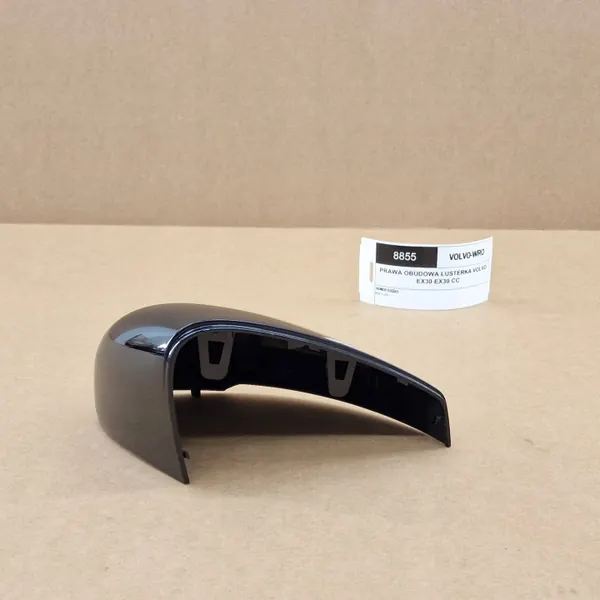OEM 3293 8001191 Cache Miroir Droit Volvo EX30 image 2
