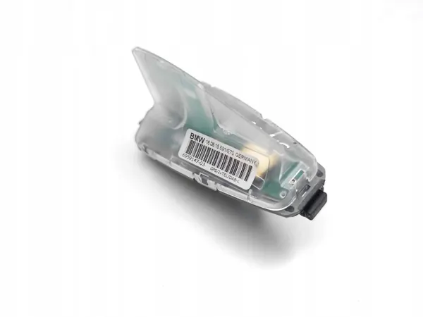 BMW Radioantenne OEM 6959147 voor 2 Serie 2015-2021 image 2