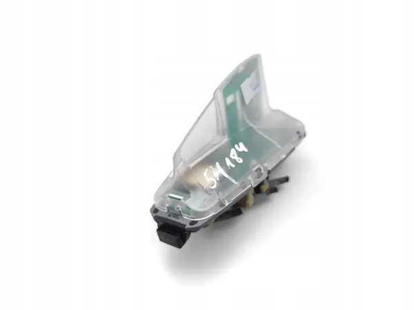 BMW Radioantenne OEM 6959147 voor 2 Serie 2015-2021 image 10