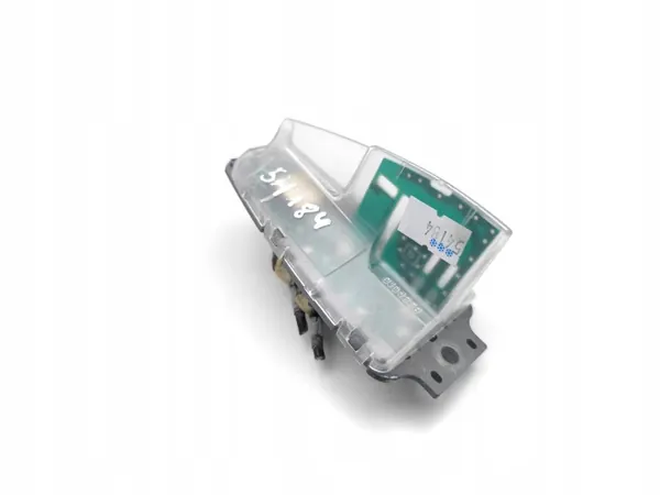 BMW Radioantenne OEM 6959147 voor 2 Serie 2015-2021 image 3