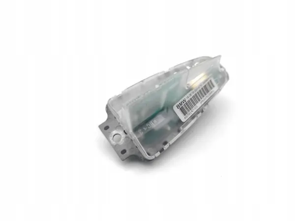 BMW Radioantenne OEM 6959147 voor 2 Serie 2015-2021 image 4