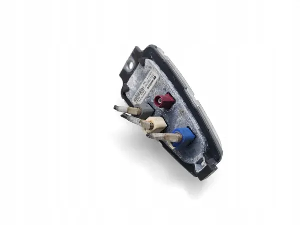 BMW Radioantenne OEM 6959147 voor 2 Serie 2015-2021 image 5