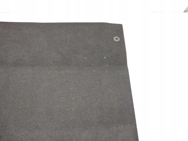 Takakontin matto OEM 8T0863463 8K Audi A5 8T Coupé:lle image 4