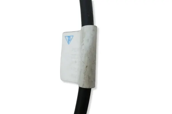 Faisceau OEM 99161292403 Pare-chocs Avant Porsche 911 image 3