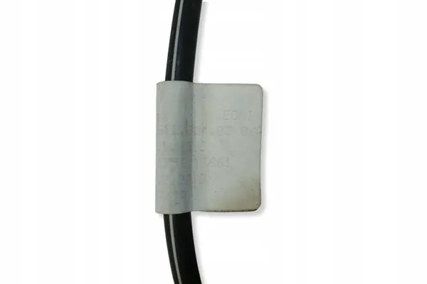 Faisceau OEM 99161292403 Pare-chocs Avant Porsche 911 image 4