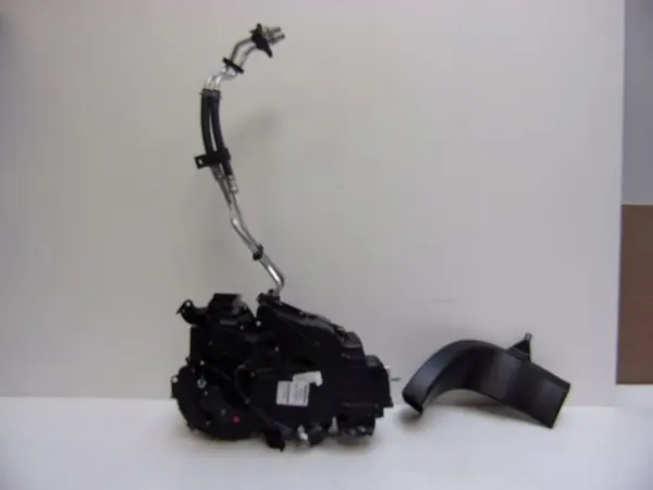 Chrysler Pacifica taka-lämmitys OEM 68342100AA image 2