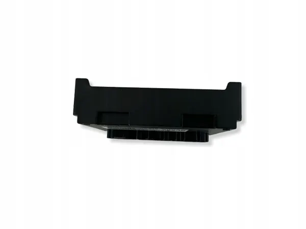 OEM P68423302AA Controller Jeep Grand Cherokee 2019 Gebruikt image 4